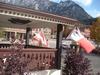 Motel Ouray Chalet Inn