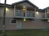 Motel Value Inn & Suites