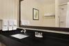 Hotel Fairfield Inn & Suites By Marriott Tupelo