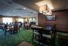 Hotel Fairfield Inn & Suites By Marriott Tupelo