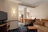 Hotel Fairfield Inn & Suites By Marriott Tupelo
