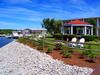Hotel Riverview Resort
