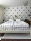 Abbek�s Hotell & Hamnkrog