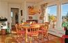 Holiday Home S�bytorp Kil