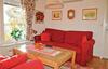 Holiday Home S�bytorp Kil