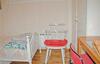Holiday Home S�bytorp Kil