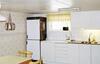 Holiday Home C/o Vilhelmsson Linneryd