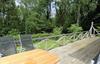 Holiday Home V�rsj� H-941