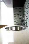 Apartamento Hotell Angora