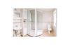 Holiday Home Lyrestad With Fireplace VII