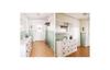 Holiday Home Lyrestad With Fireplace VII