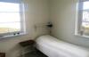 Holiday Home Vingaker With Fireplace I