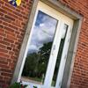 Hostal Pensionat S�der�sen