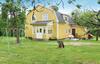 Holiday Home Entsebo J�rnforsen