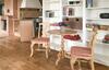 Five-bedroom Holiday Home In Lekeryd