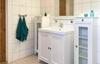 Five-bedroom Holiday Home In Lekeryd