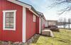 Five-bedroom Holiday Home In Lekeryd