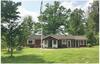 Five-bedroom Holiday Home In Lekeryd