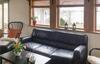 Five-bedroom Holiday Home In Lekeryd