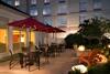 Hotel Hilton Garden Inn Wilkes-barre