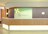 Hotel Best Western Plus East Mountain Inn & Suites