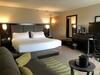 Hotel Best Western Plus East Mountain Inn & Suites