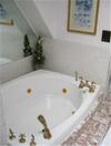 Stafford House Bed & Breakfast
