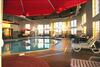 Arbuckle Lodge Gillette