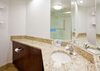 Hotel Hampton Inn Duluth-canal Park