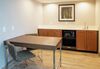 Hotel Hampton Inn Duluth-canal Park