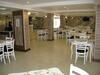 Hotel Estreya Palace