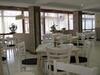 Hotel Estreya Palace