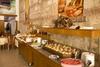 Hotel Estreya Palace