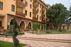 Hotel Estreya Palace