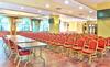 Hotel Estreya Palace
