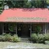 Villa Black Forest Vacation Rentals