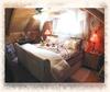 Villa Black Forest Vacation Rentals