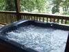 Villa Black Forest Vacation Rentals