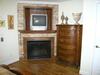 Villa Black Forest Vacation Rentals