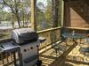 Villa Black Forest Vacation Rentals