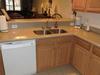 Villa Black Forest Vacation Rentals