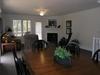 Villa Black Forest Vacation Rentals