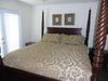 Villa Black Forest Vacation Rentals