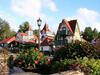 Villa Black Forest Vacation Rentals