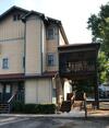 Villa Black Forest Vacation Rentals