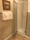 Villa Black Forest Vacation Rentals