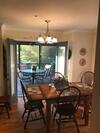 Villa Black Forest Vacation Rentals
