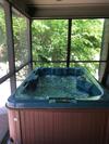 Villa Black Forest Vacation Rentals