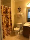 Villa Black Forest Vacation Rentals