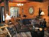Villa Black Forest Vacation Rentals
